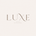 luxe - Home